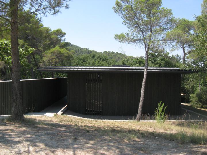 2015-08 Chateau La Coste 024.JPG
